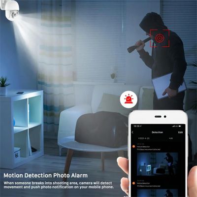Kit vidéo surveillance » Vacances - Guide Voyage