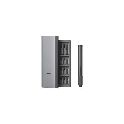 Kit de tournevis de précision électrique Xiaomi 