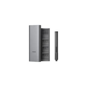 Kit de tournevis de précision électrique Xiaomi 