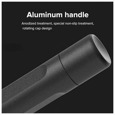 Kit de tournevis de précision Xiaomi