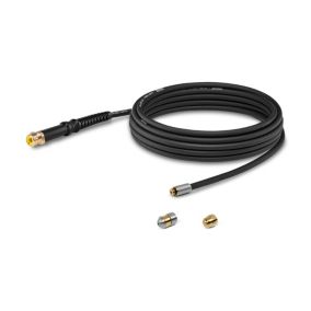 Kit débouche canalisations Karcher 7,5m
