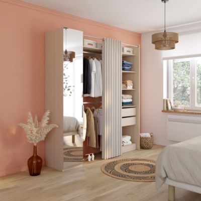 Colonne Dressing 50 Cm
