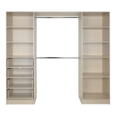 Colonne Dressing 50 Cm