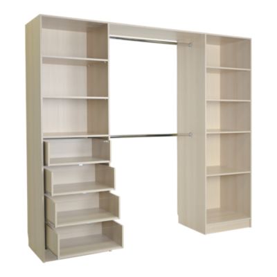 Colonne Dressing 50 Cm