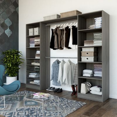 Dressing Chene Grise
