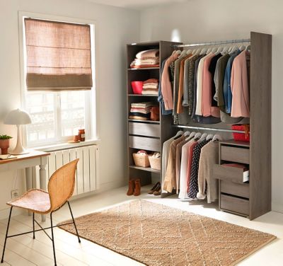 günahkâr üzüntü kütle dressing castorama anlaşma molekül dilim