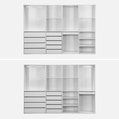 Sitemapcdatahttpsfoowindecoocomkit Dressing Blanc