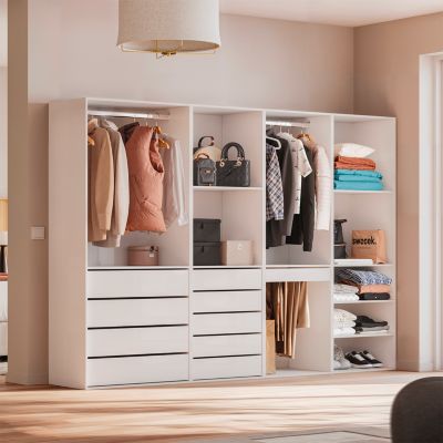 Sitemapcdatahttpsfoowindecoocomkit Dressing Blanc