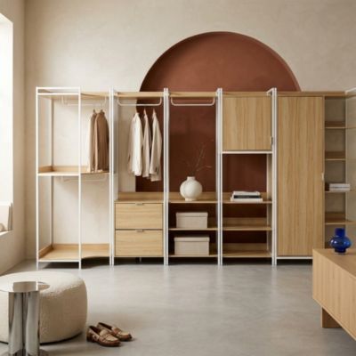 Sitemapcdatahttpsshudreferenzcombut Dressing Modulable