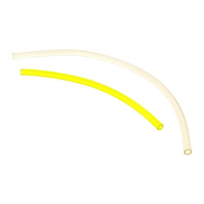 Kit durites essence 340195302156 450182001024 - tronconneuse