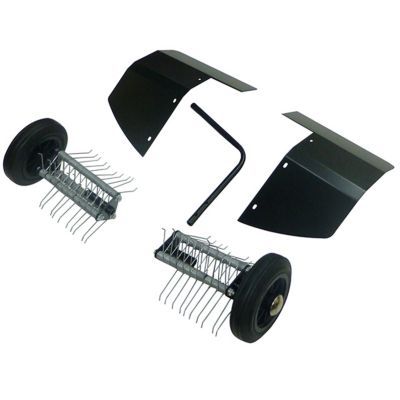 Kit émousseur motobineuse Mini H
