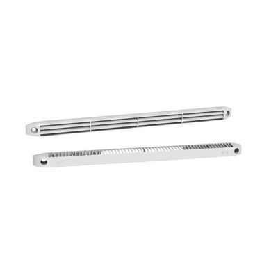 kit-entr-e-d-air-vm-g-15-cea-anjos-0102