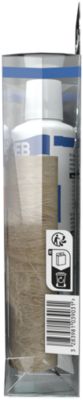 Kit étanchéité eau potable tube 50 ml Geb + filasse 18 g