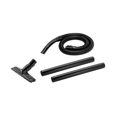 Kit gros d chets pour aspirateur KARCHER WD5 WD6