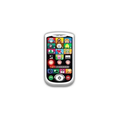 Kit High Tech INFINI FUN Mon Kit cles telephone telecommande 12 mois ...