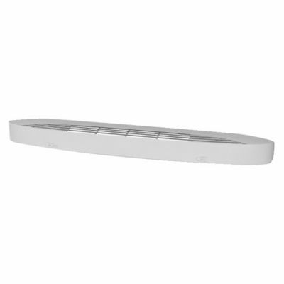 KIT ISOLA 30 + CE2A BLANC - ANJOS : 4631