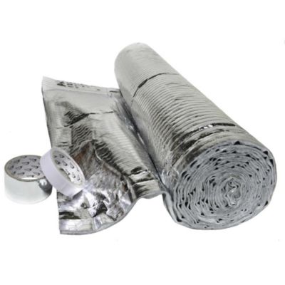 Sitemapcdatahttpsintkedriinfoporte Isolante Thermique 73 Cmnull