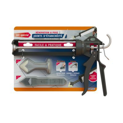 Laes de scalpel Figurine 22 en acier au carbone pour support de