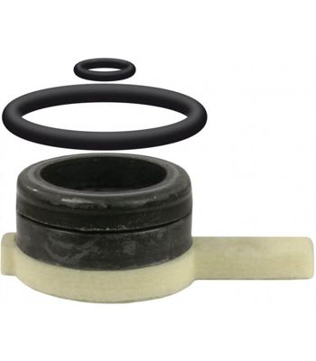 Kit joints CAT 300-310-340-350