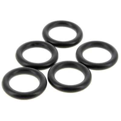 Kit joints lance par 5 zx.1439-5 - nettoyeur haute pression