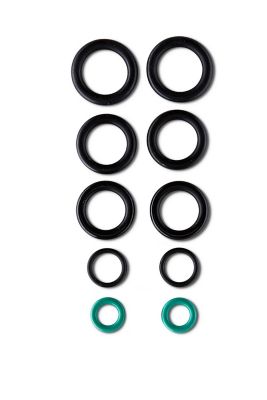 Kit joints pour nettoyeurs haute pression Nilfisk