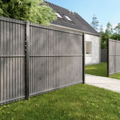 Sitemapcdatahttpsinfbizidlamelle Pour Grillage Rigide Castorama