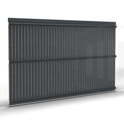 Kit De Garniture Christie Longue 554 MPL15 – 135-134109-01 (Neuf, 8cm, Pour Mur Vidéo)