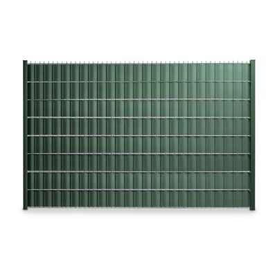 Brise Vue Hauteur 2m50