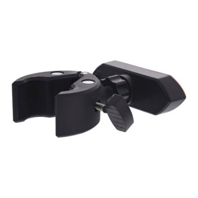 Kit led directionnelles pour vélo et trottinette Tnb