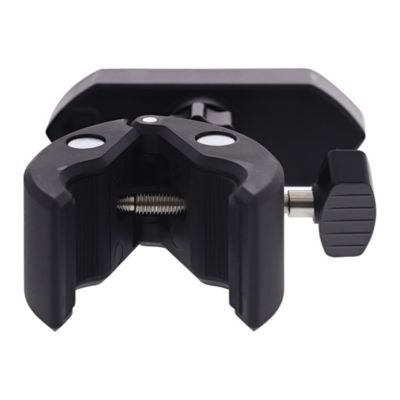 Kit led directionnelles pour vélo et trottinette Tnb
