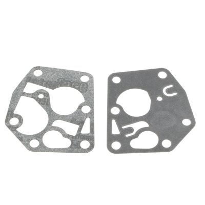 Kit membranes carburateur 795083 - moteur de tondeuse