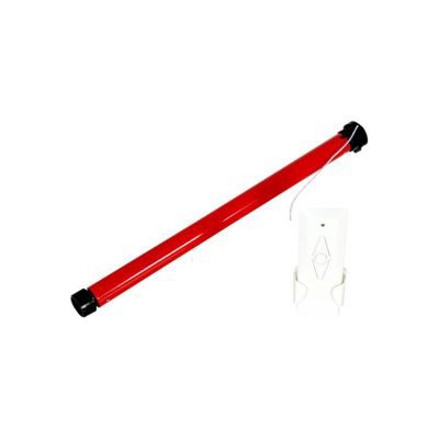 Kit moteur pour stores E31 pour store enrouleur must Madeco H.250cm