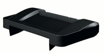 Kit mulching Bosch Rotak 650 L.42,4 x l.30,6 cm