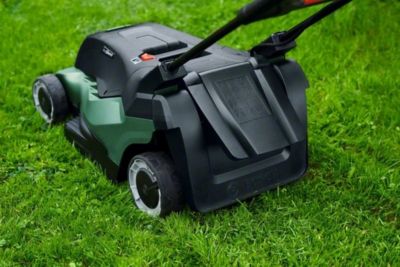Kit mulching Bosch Rotak 650 L.42,4 x l.30,6 cm
