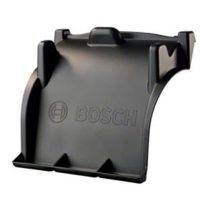 Kit mulching pour tondeuse Bosch Rotak 34 /37 et 36Li /37Li
