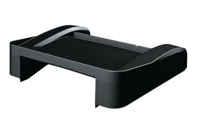 Kit mulching pour UniversalRotak Castorama