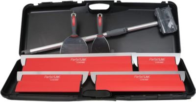 KIT PARFAITLISS' PLAQUISTE L'outil Parfait