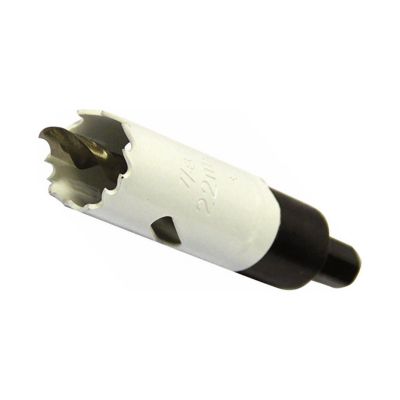 kit percage pour robinetterie mac allistero35 mm materiaux durs castorama