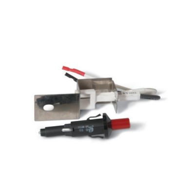 Kit Piezzo pour barbecue gaz WEBER Q120, Q1200, Q220, Q2200