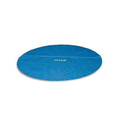 Kit piscine easy set 4,57 x 1,22 m - Intex
