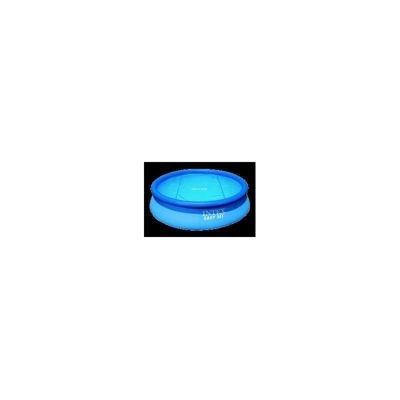 Kit piscine easy set 4,57 x 1,22 m - Intex