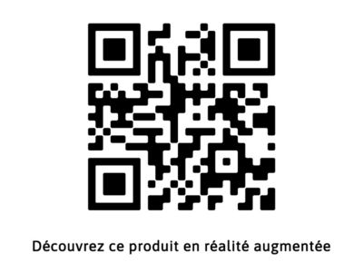 Kit piscine prisme rond 4,57 x 1,07 - Intex