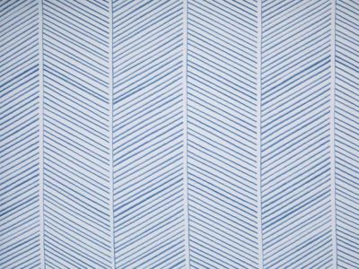 Kit piscine tubulaire Intex Chevron ronde 4,88 x 1,22 m + 6 cartouches de filtration + Bâche à bulles