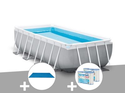kit-piscine-tubulaire-intex-prism-frame-rectangulaire-4-00-x-2-00-x-1