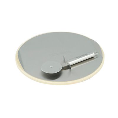 Kit pizza Culinary Modular pour barbecue Campingaz
