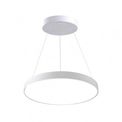 Castorama Plafonnier Led