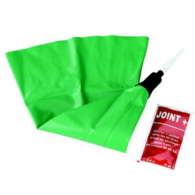 Kit poche à joint grand modèle Ocai