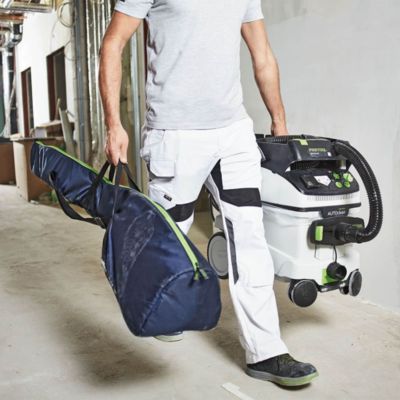 Kit ponceuse à bras PLANEX easy LHS-E 225 et aspirateur CTM 36 EI AC-PLANEX - 578418