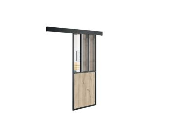 Sitemapcdatahttpsshopinf Inetcomporte Atelier Coulissante 93 Cm