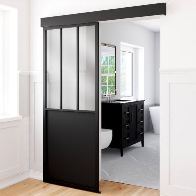 Sitemapcdatahttpsshopinf Inetcomporte Coulissante 83 Cm